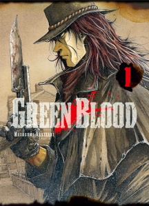 Green-Blood-1
